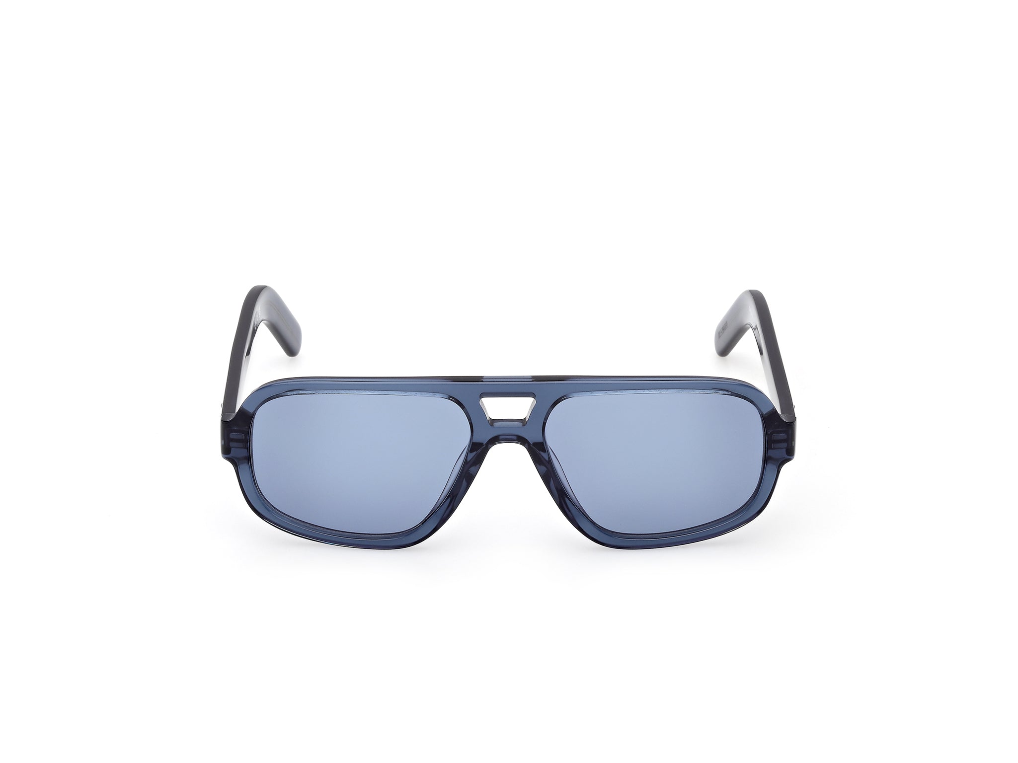 ADIDAS ORIGINALS OR0134 90V 55