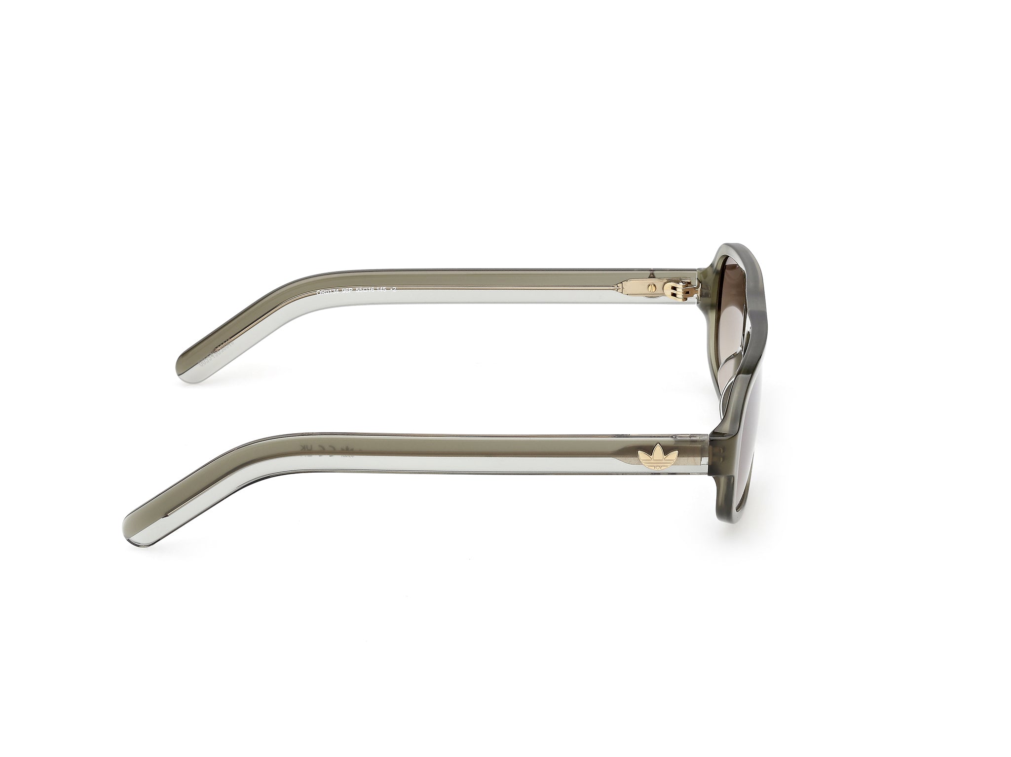 ADIDAS ORIGINALS OR0134 96P 55