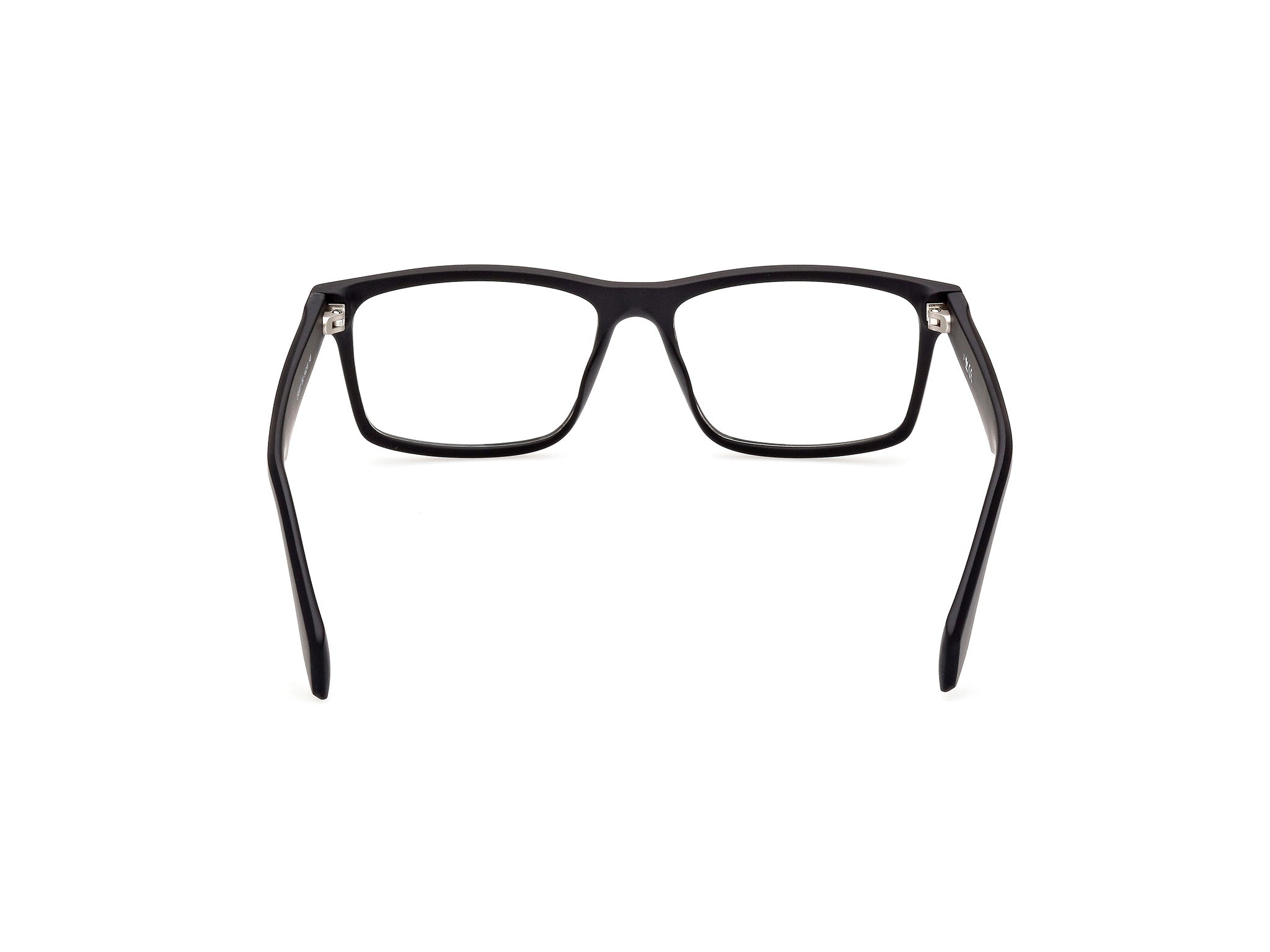 ADIDAS ORIGINALS OR5027 002 54