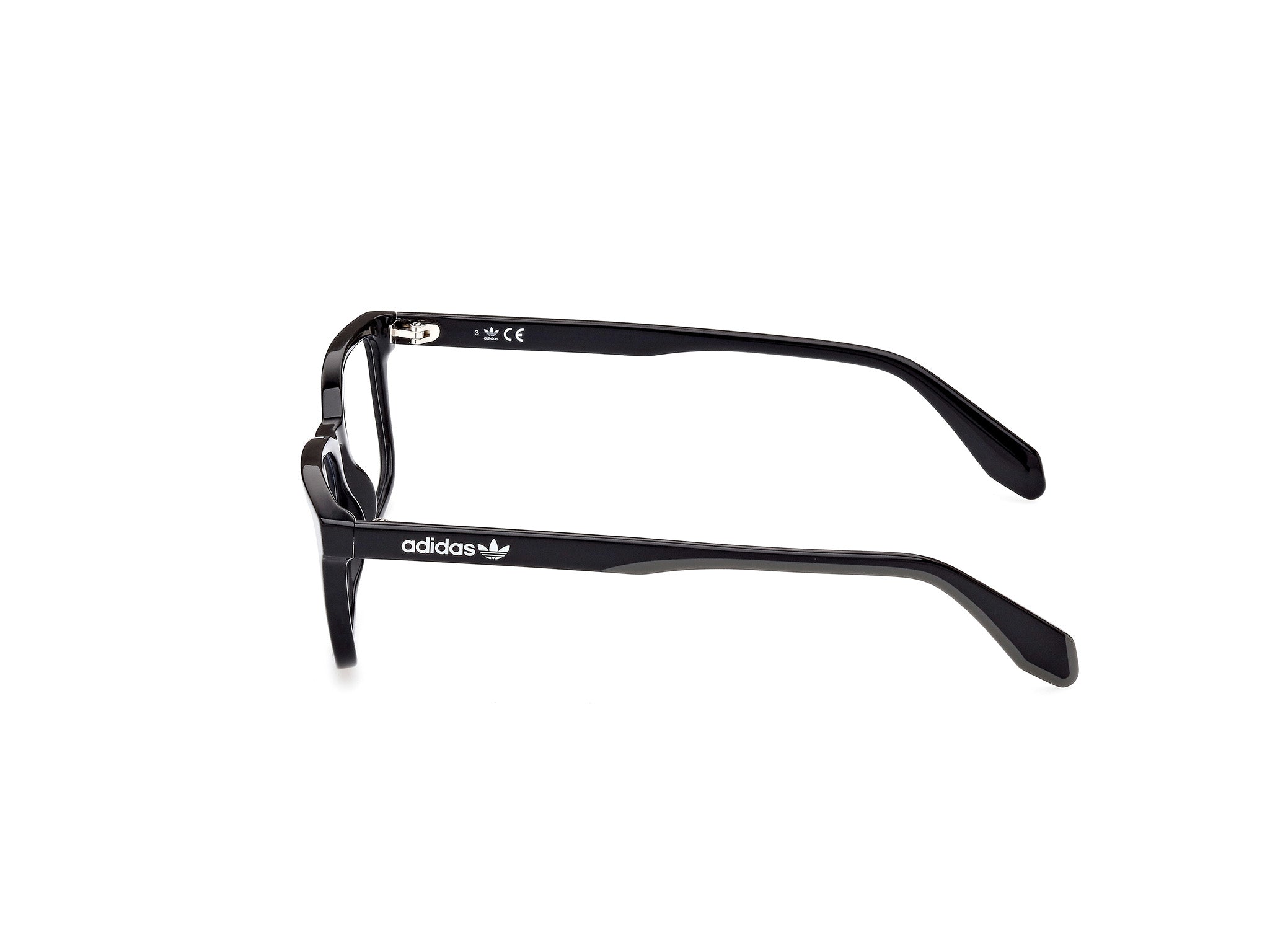 ADIDAS ORIGINALS OR5043 001 53