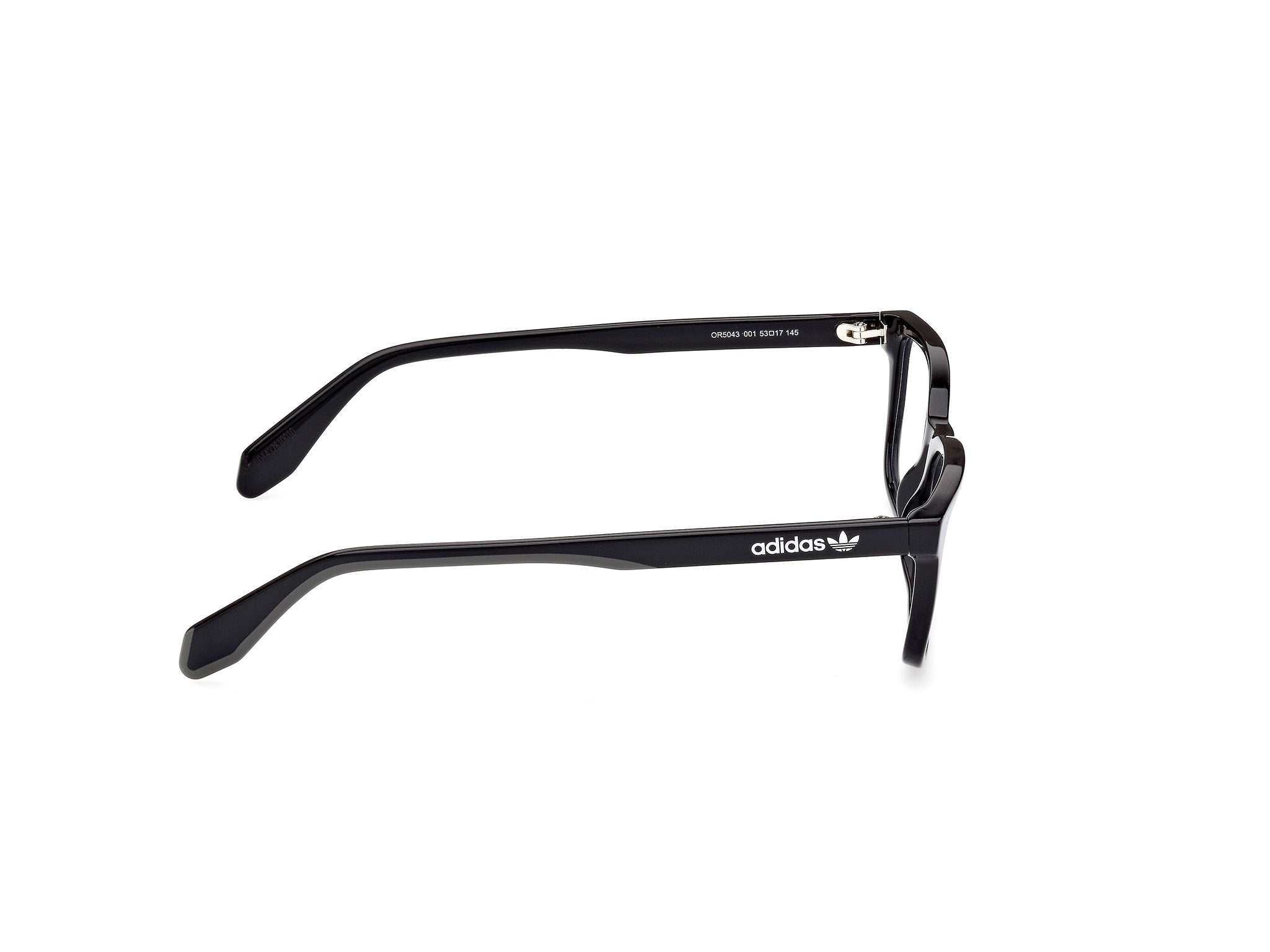 ADIDAS ORIGINALS OR5043 001 53