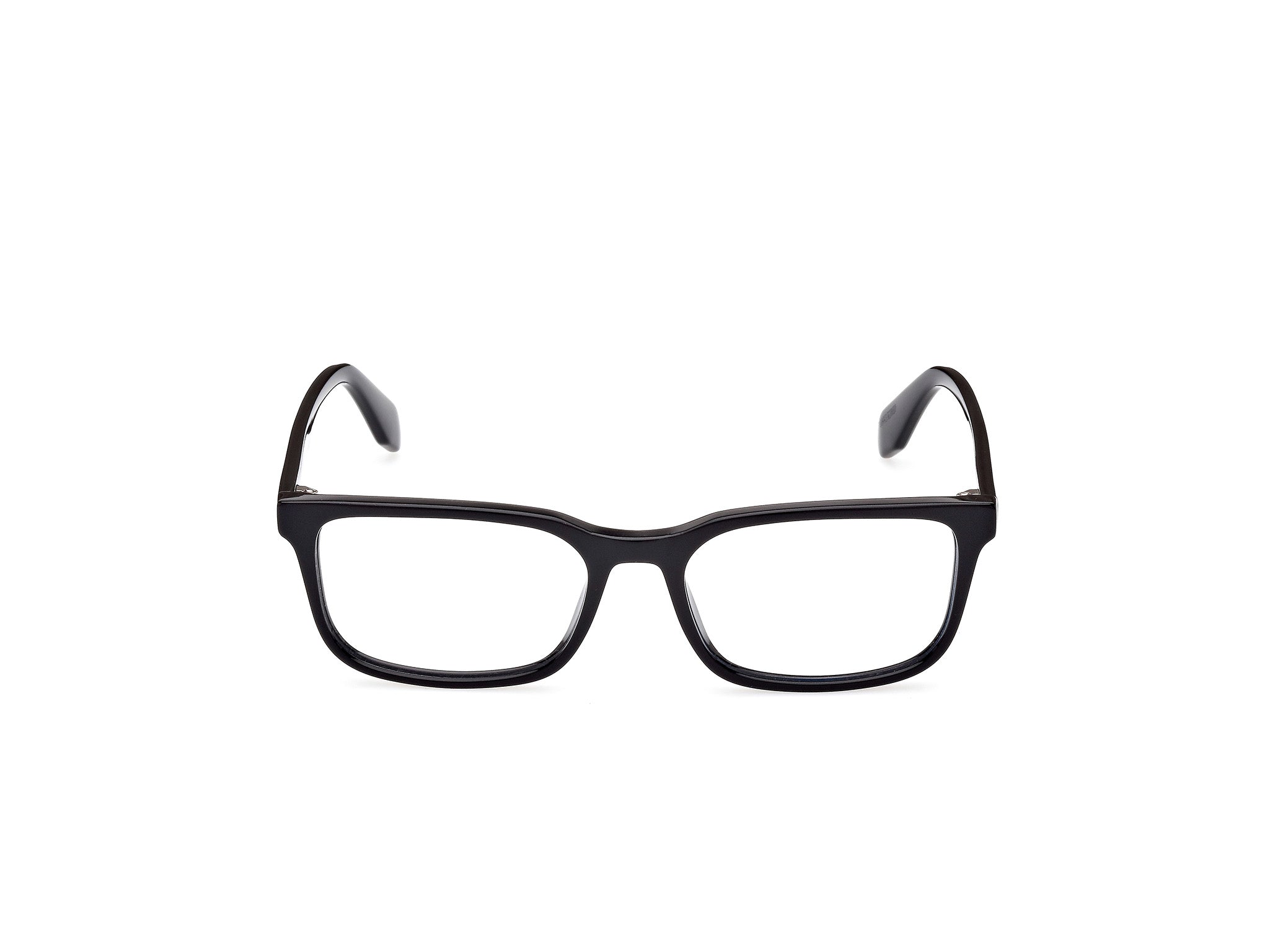 ADIDAS ORIGINALS OR5043 001 53