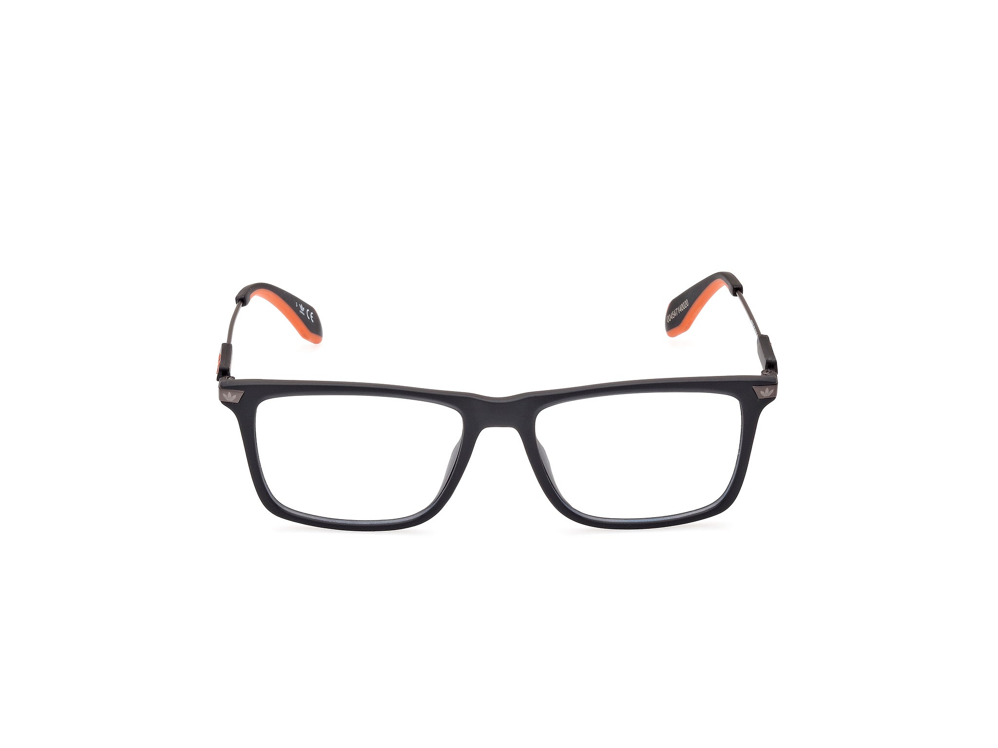 ADIDAS ORIGINALS OR5050 020 52