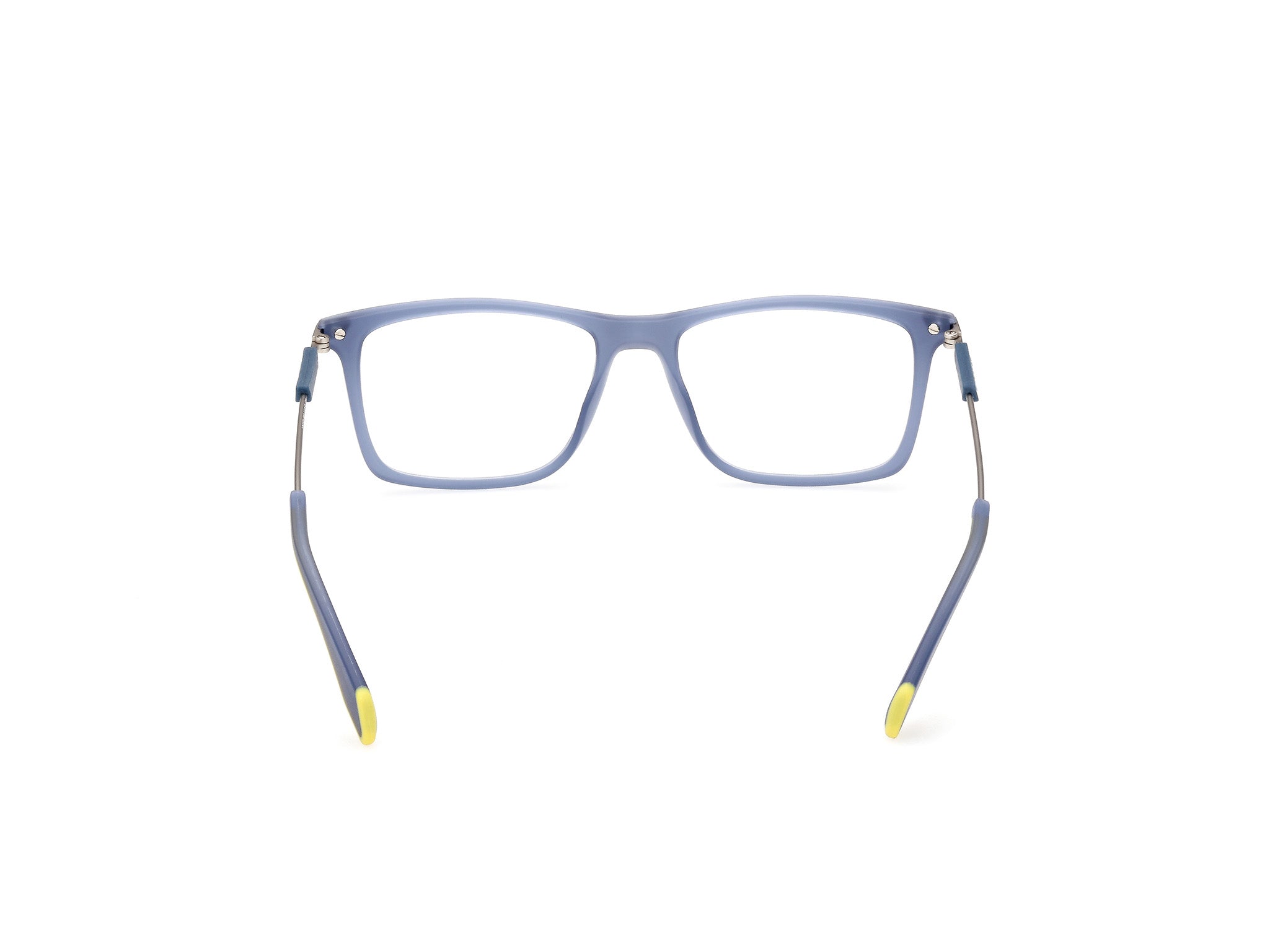 ADIDAS ORIGINALS OR5050 092 52