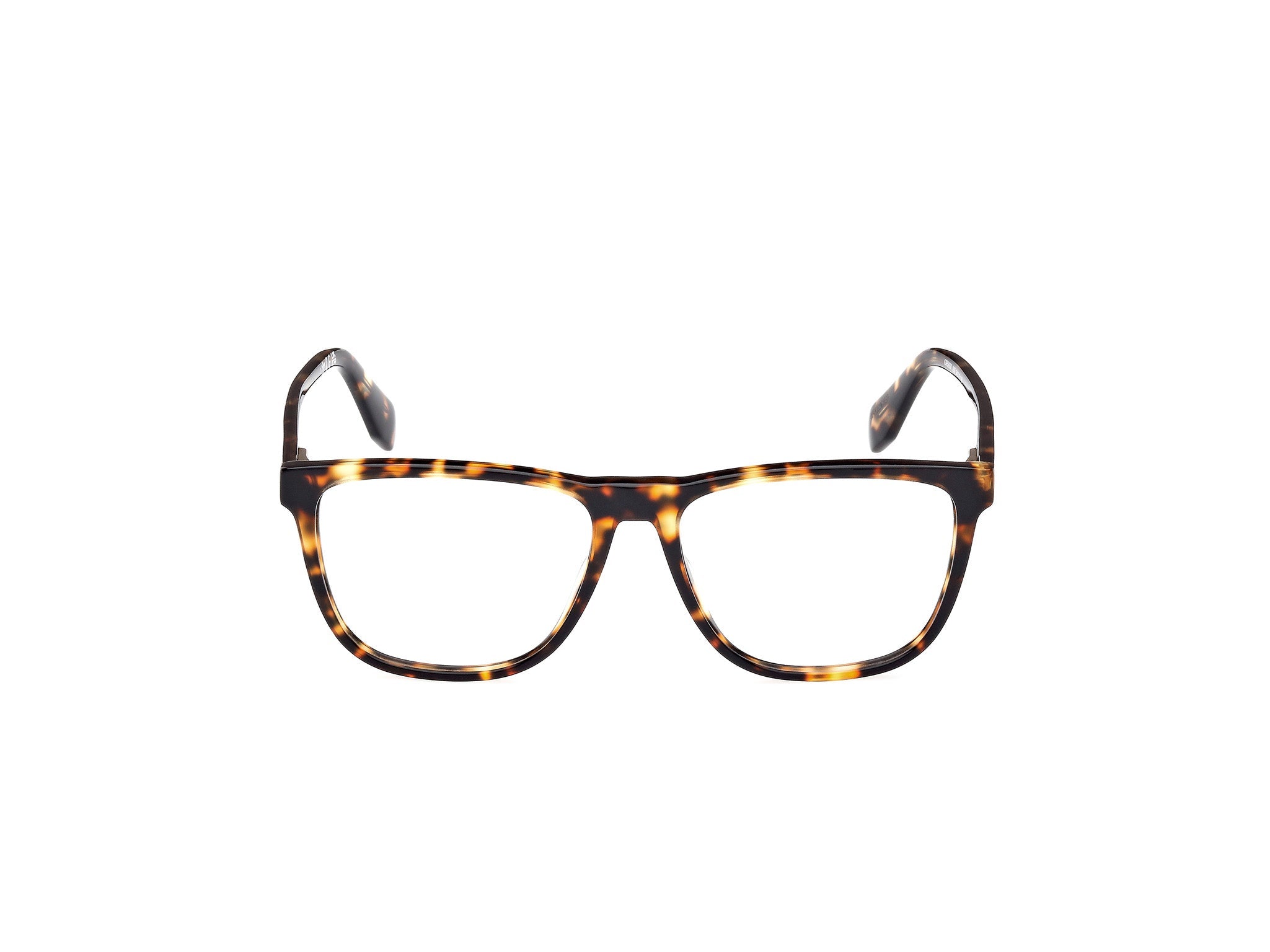 ADIDAS ORIGINALS OR5060 052 54