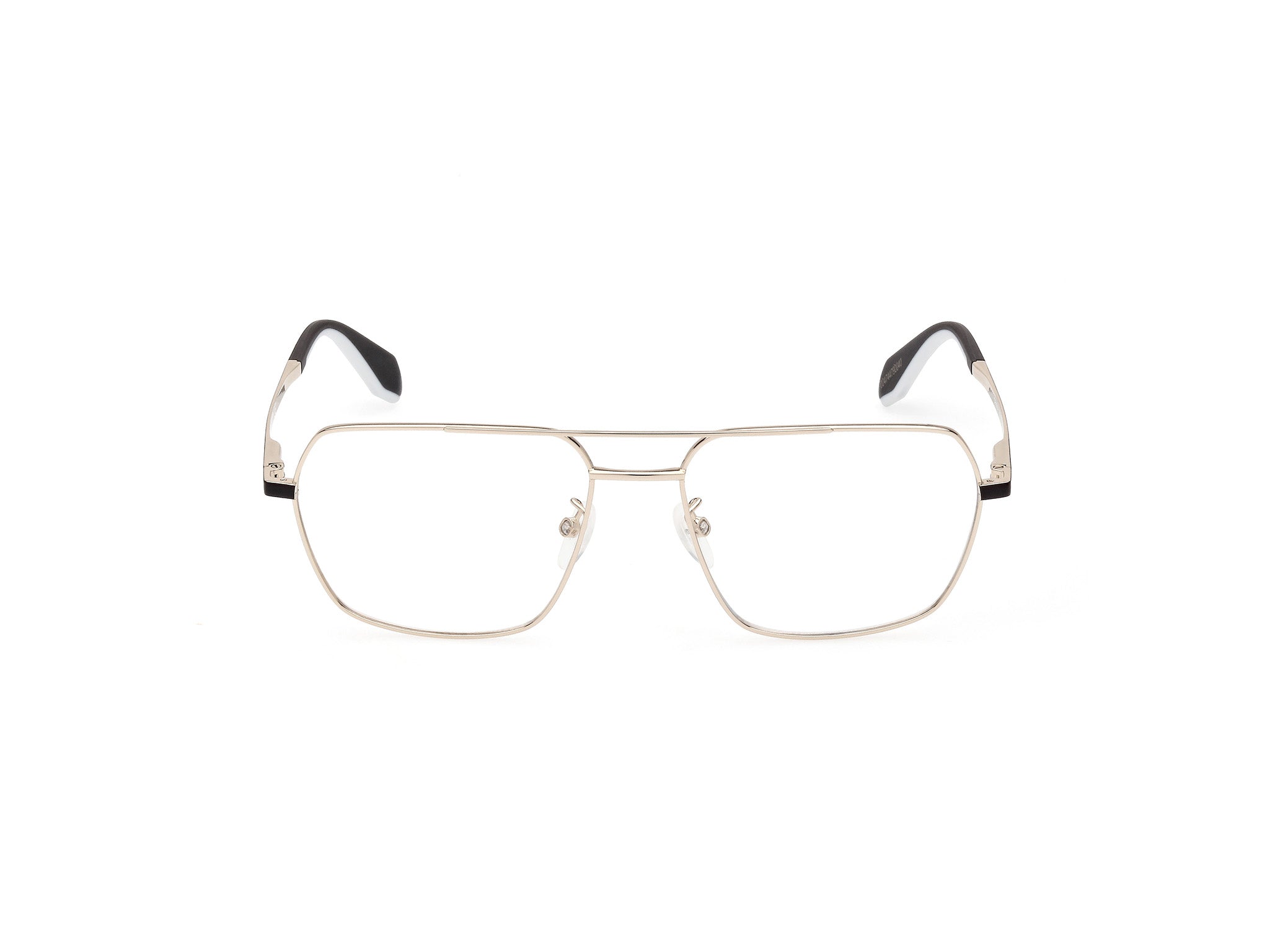 ADIDAS ORIGINALS OR5064 032 57