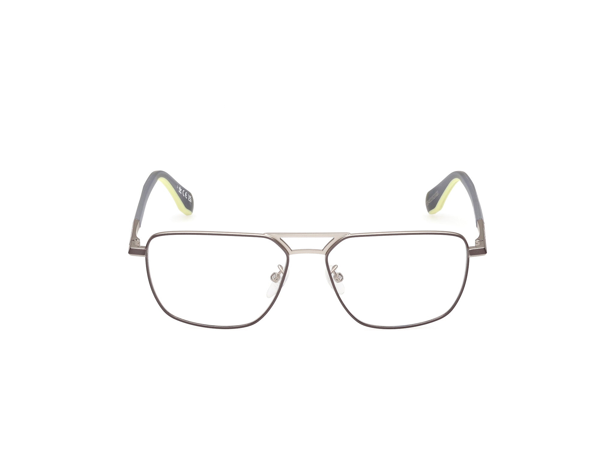 ADIDAS ORIGINALS OR5069 017 56