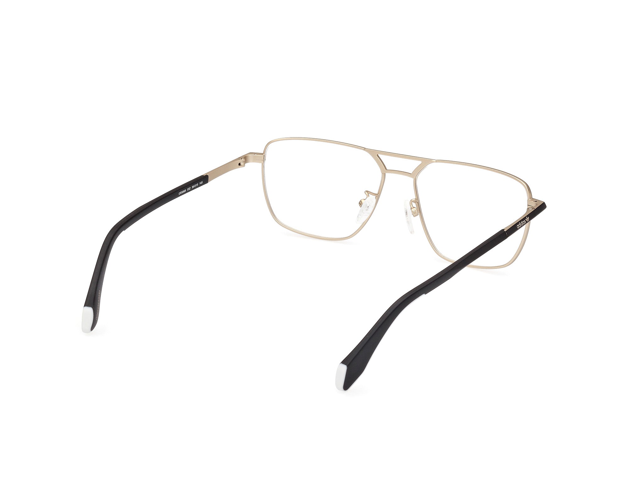 ADIDAS ORIGINALS OR5069 032 56