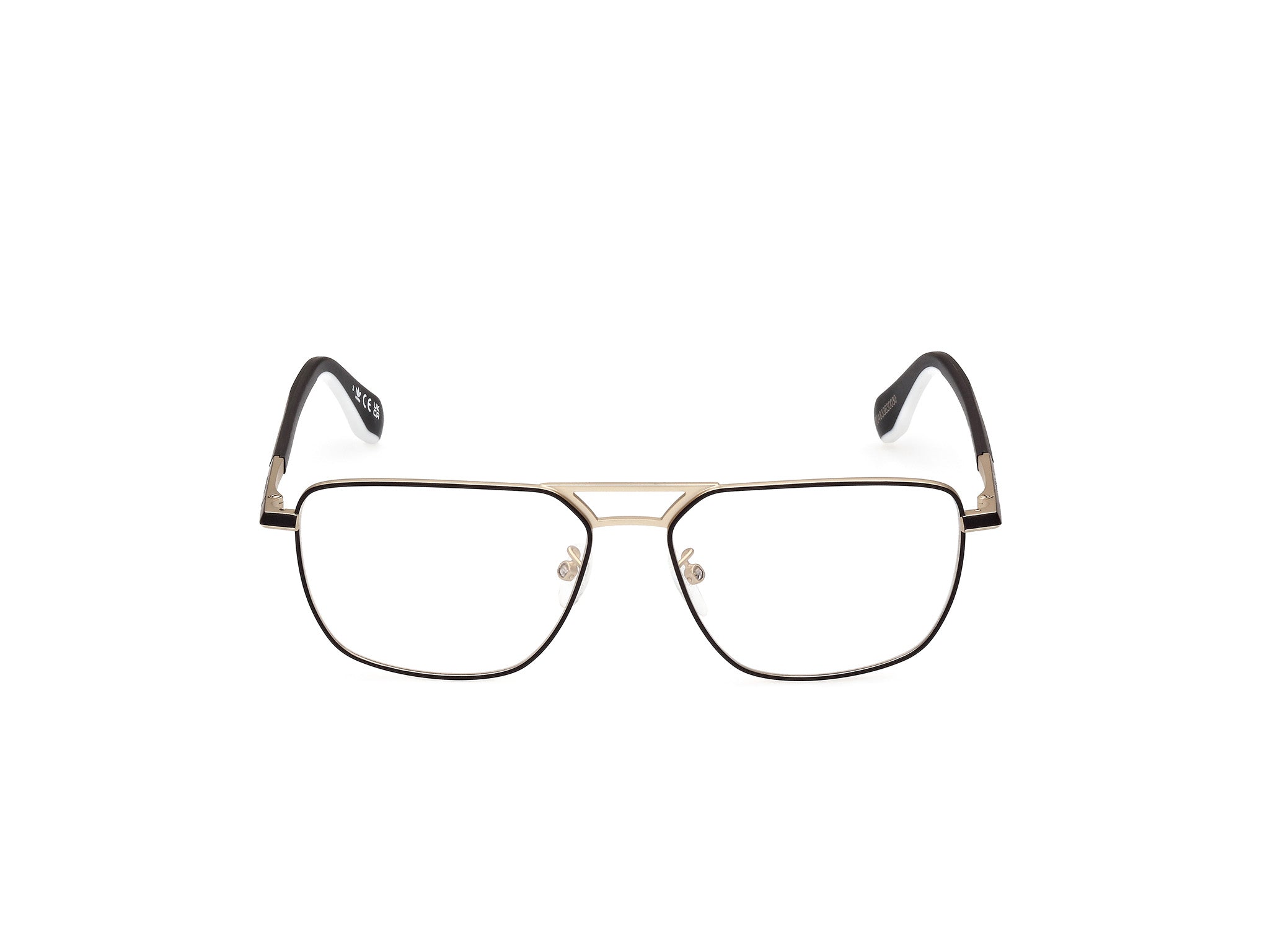 ADIDAS ORIGINALS OR5069 032 56