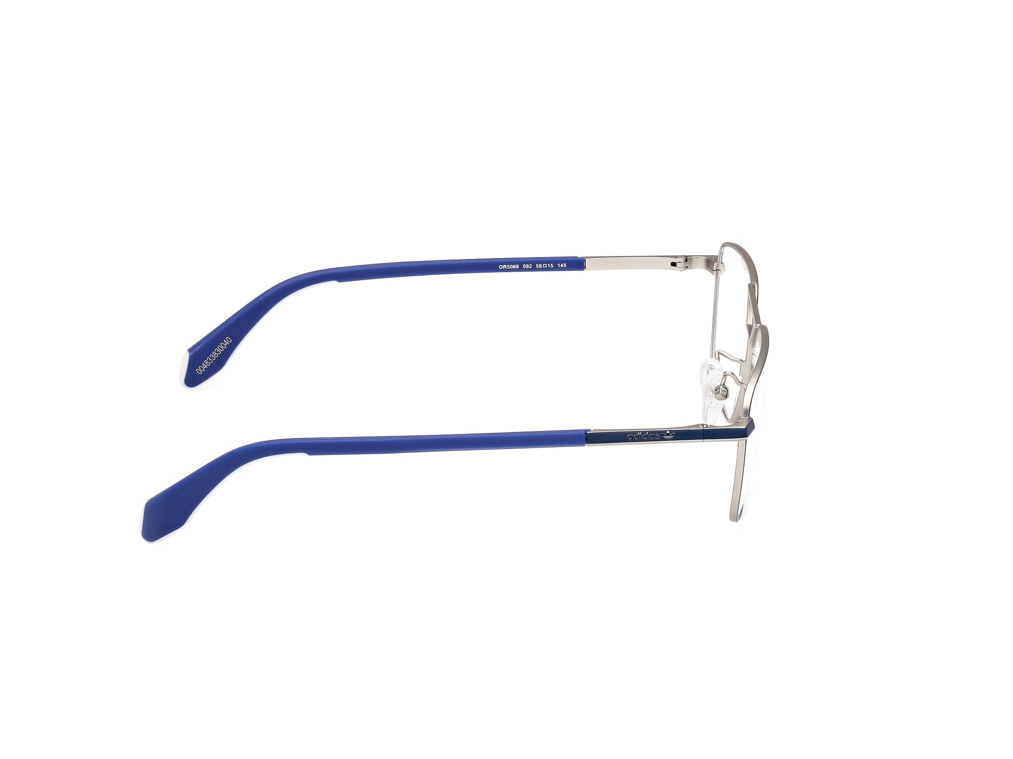 ADIDAS ORIGINALS OR5069 092 56