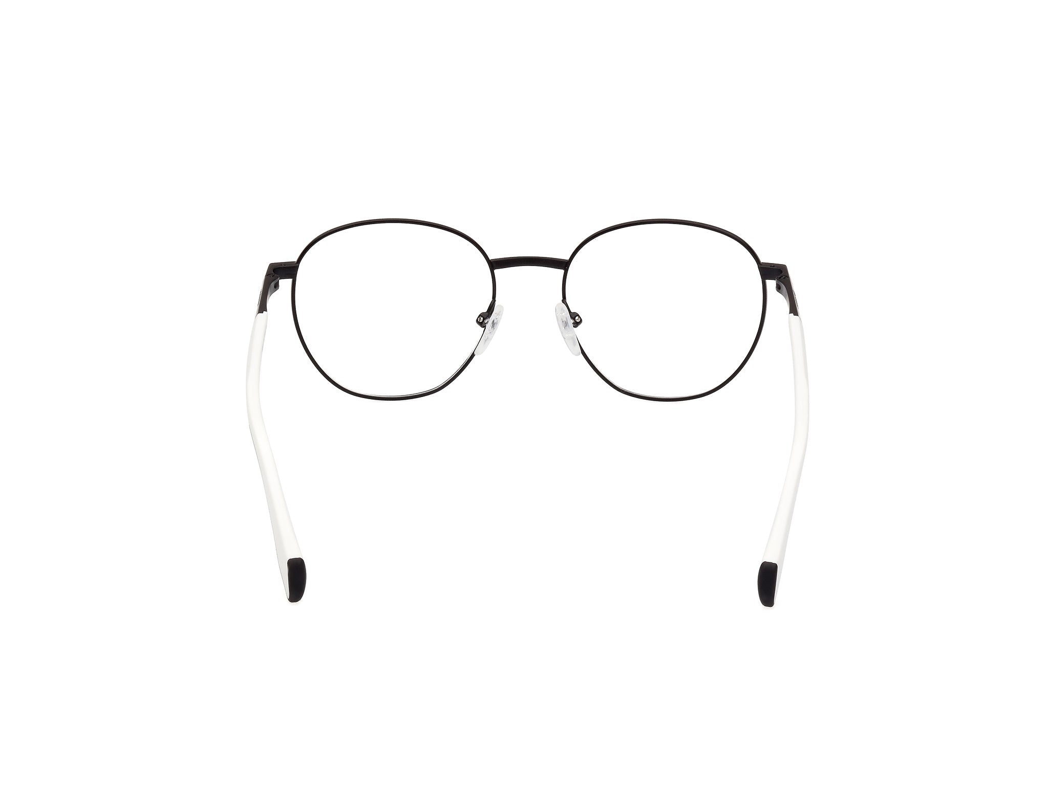 ADIDAS ORIGINALS OR5071 005 52