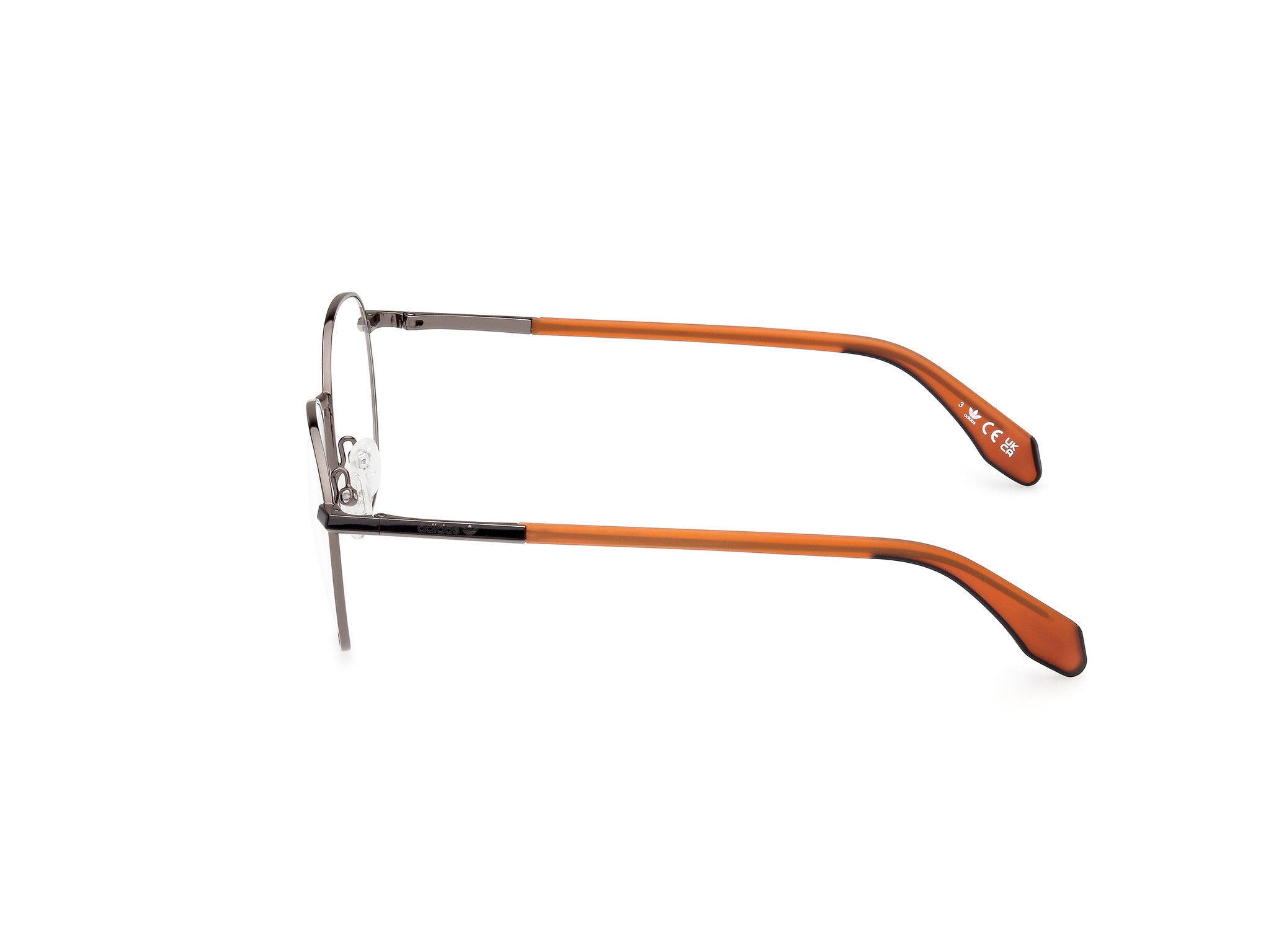 ADIDAS ORIGINALS OR5071 008 52