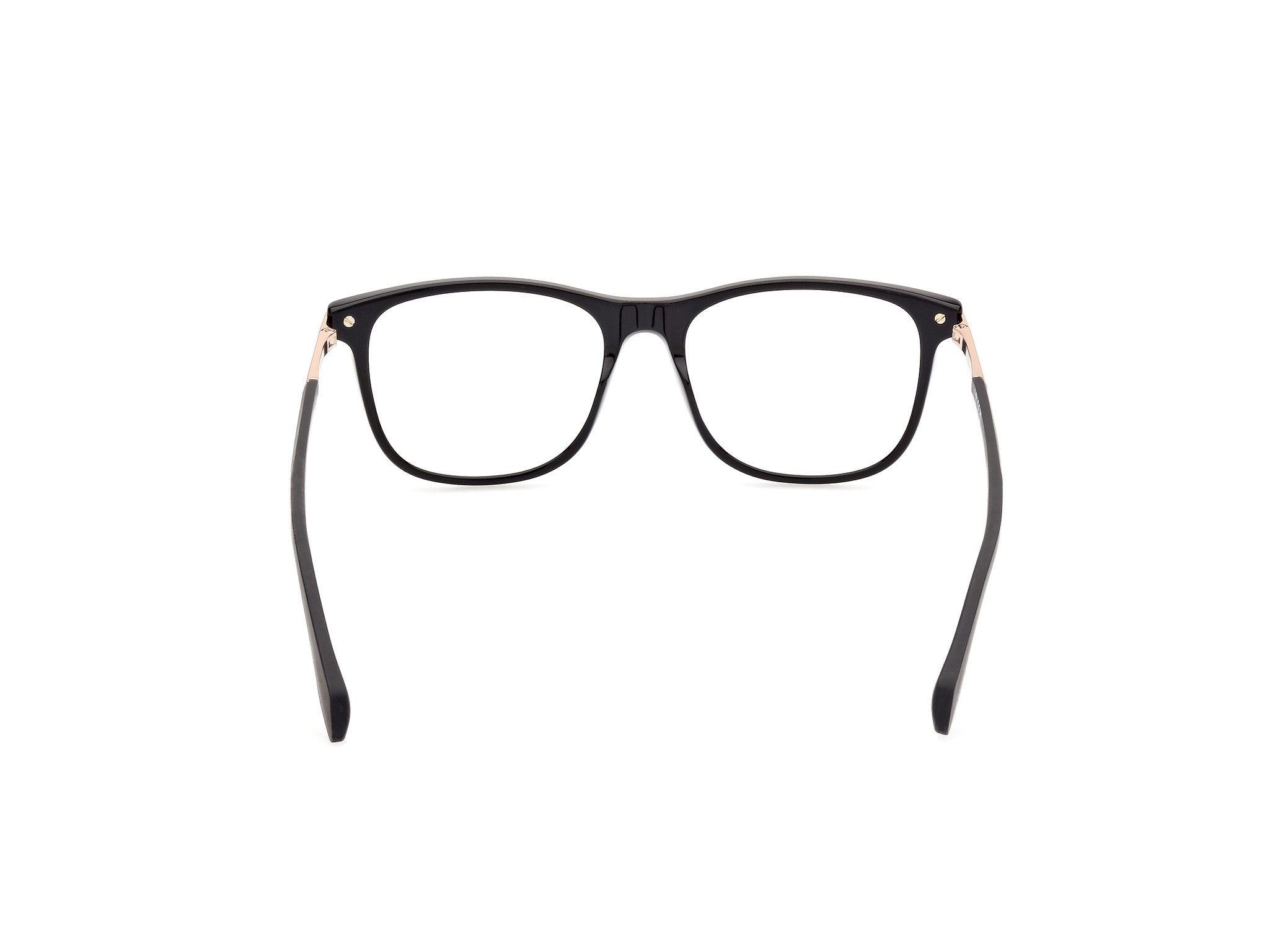 ADIDAS ORIGINALS OR5072 001 52