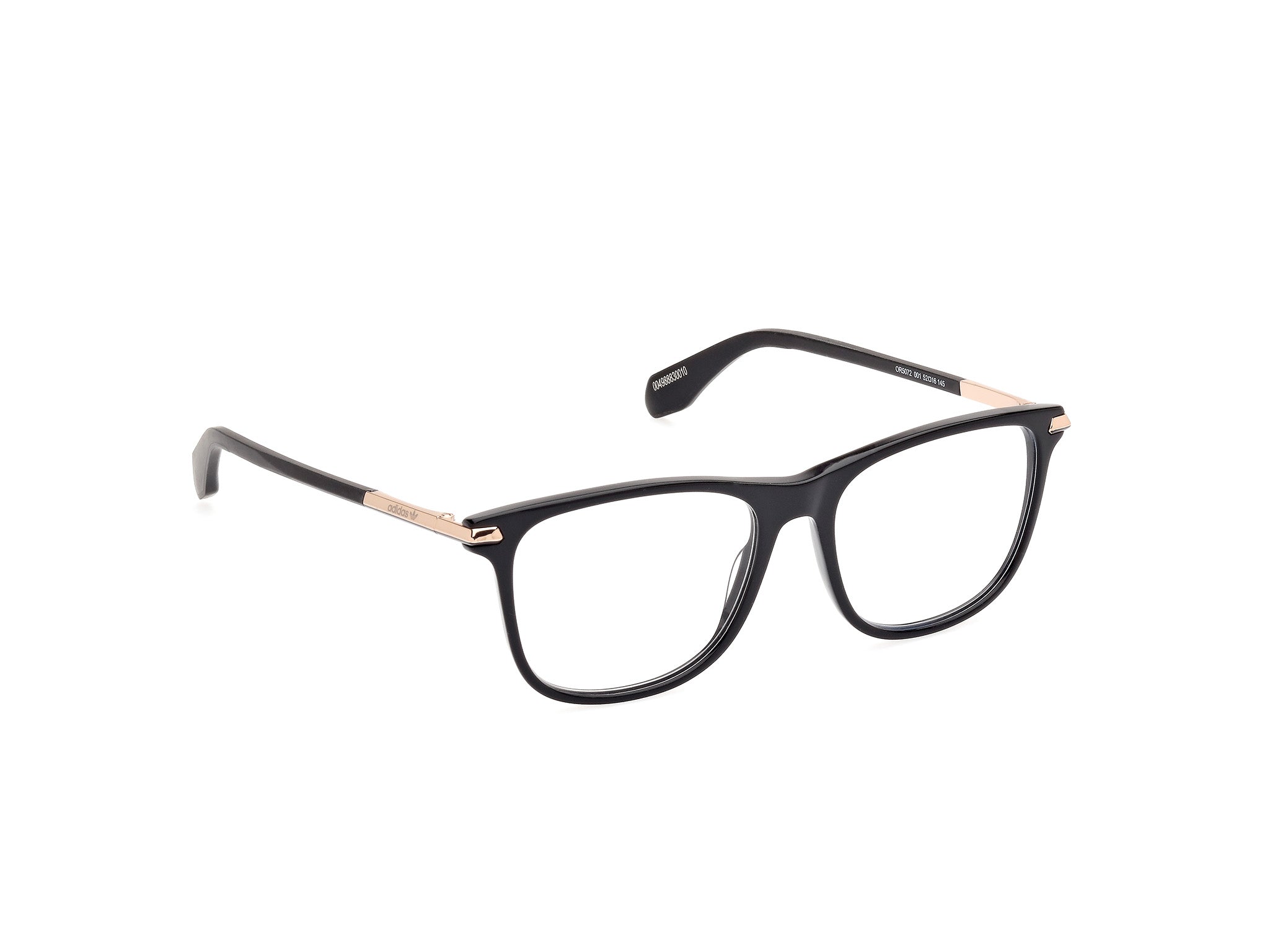 ADIDAS ORIGINALS OR5072 001 52