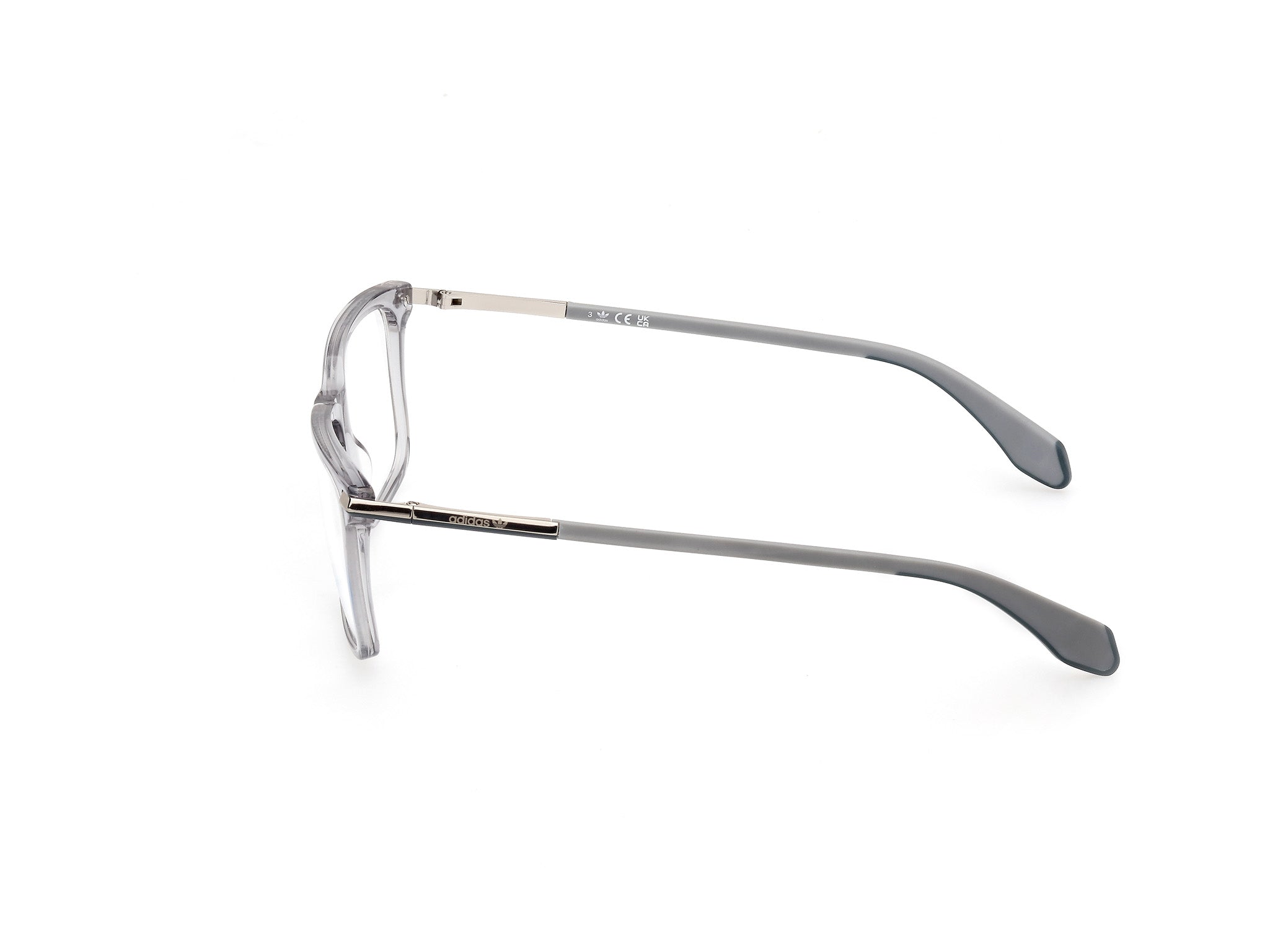 ADIDAS ORIGINALS OR5074 020 55