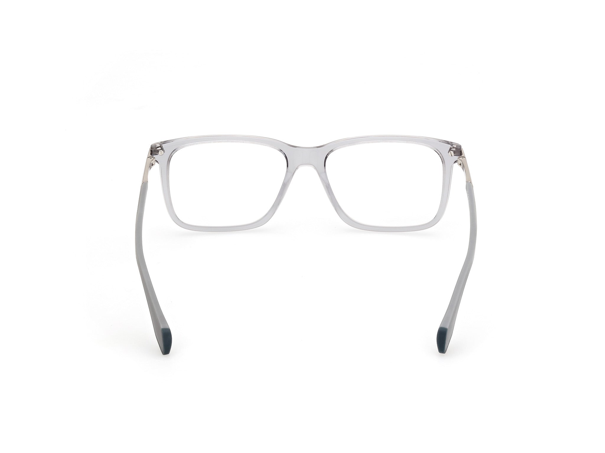 ADIDAS ORIGINALS OR5074 020 55