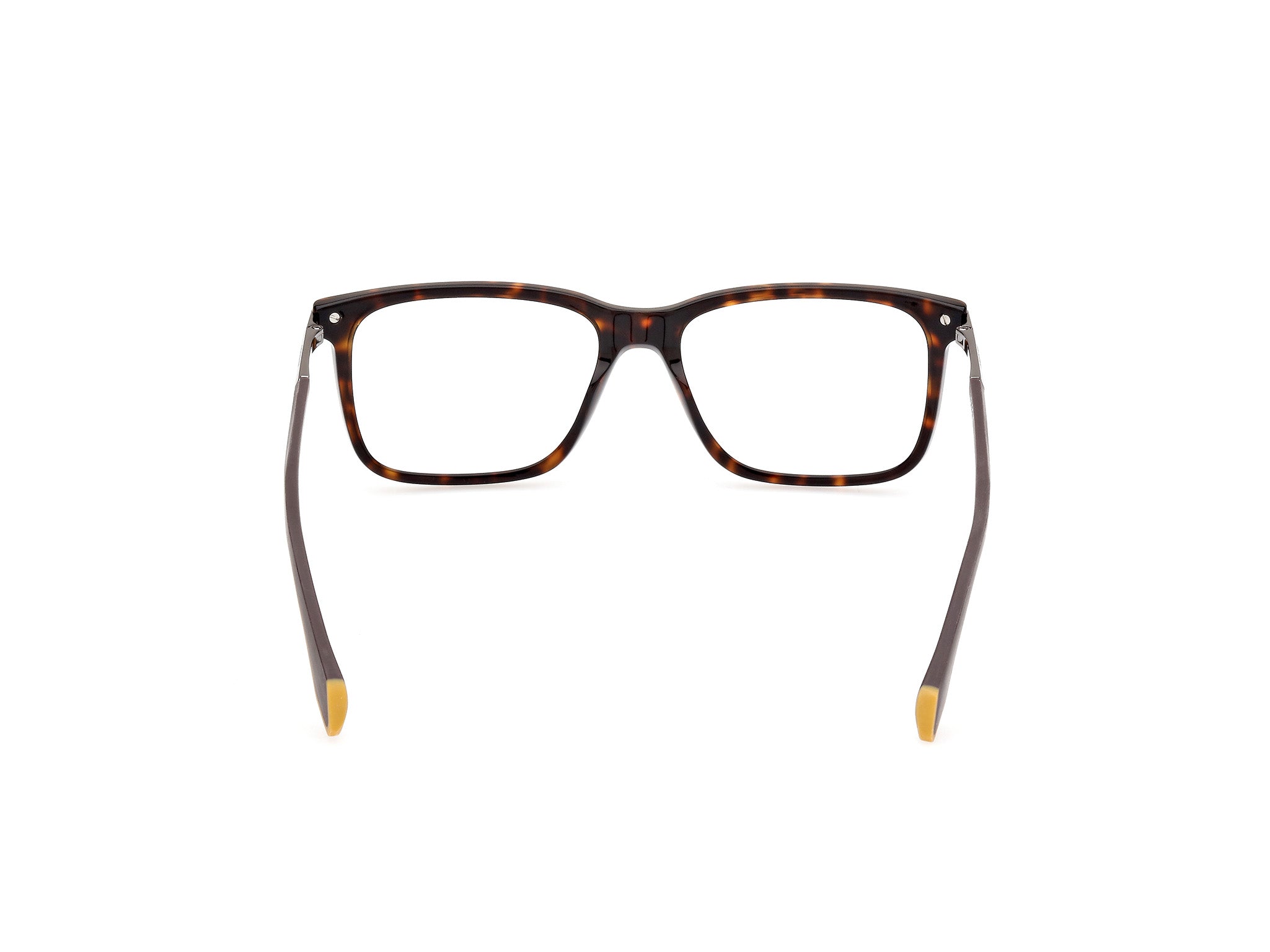 ADIDAS ORIGINALS OR5074 052 55