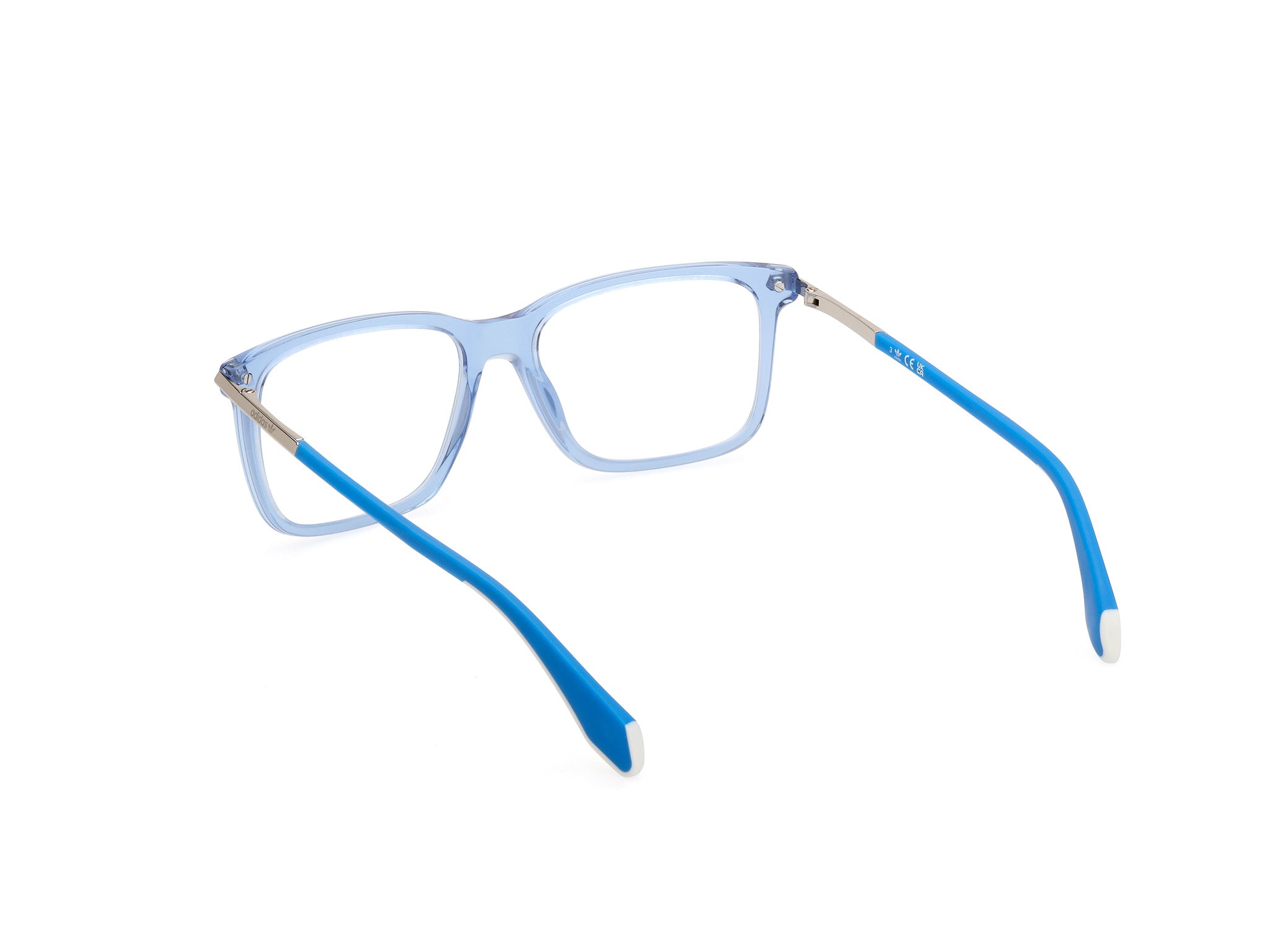 ADIDAS ORIGINALS OR5074 085 55