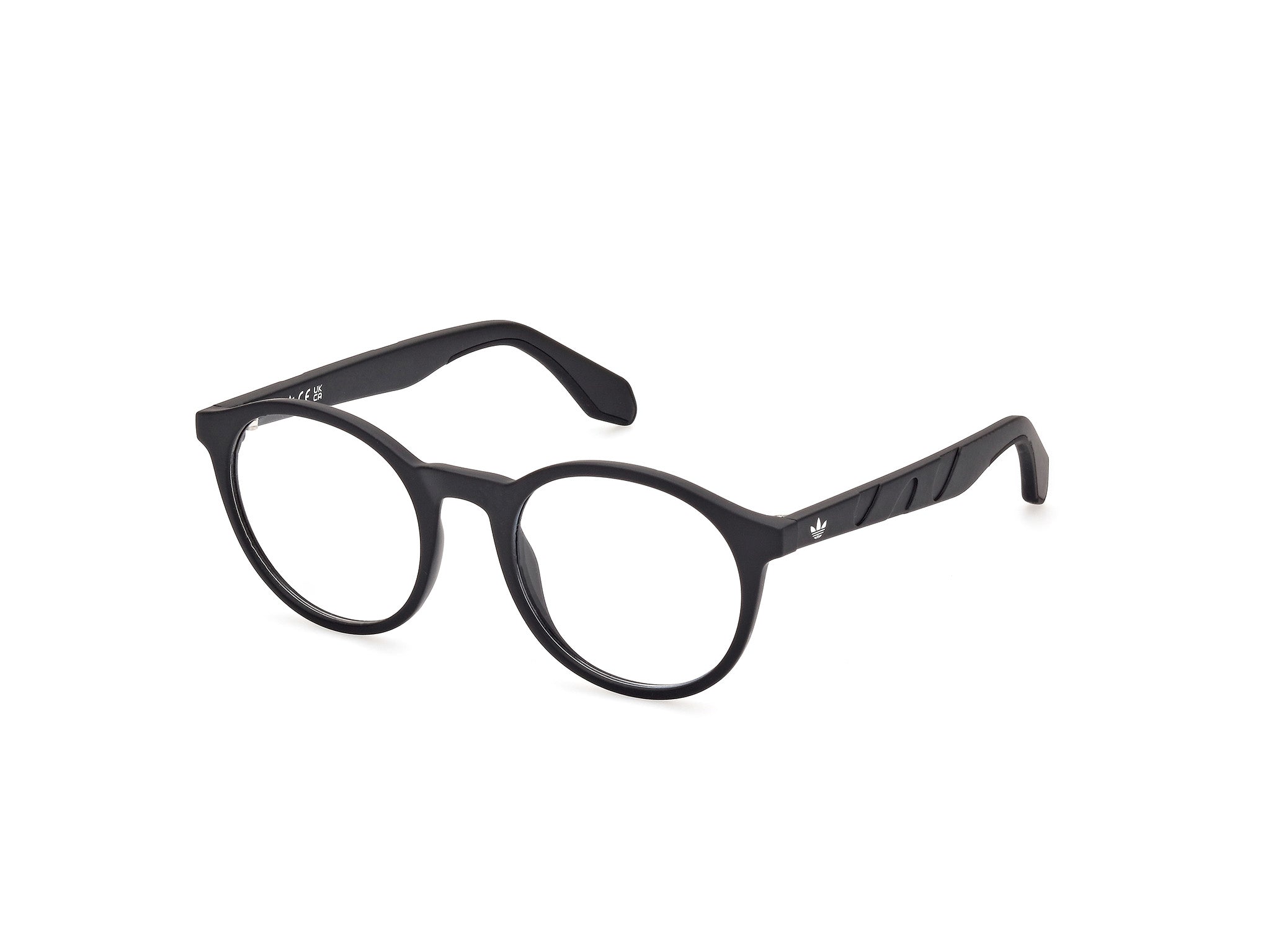 ADIDAS ORIGINALS OR5075 001 49