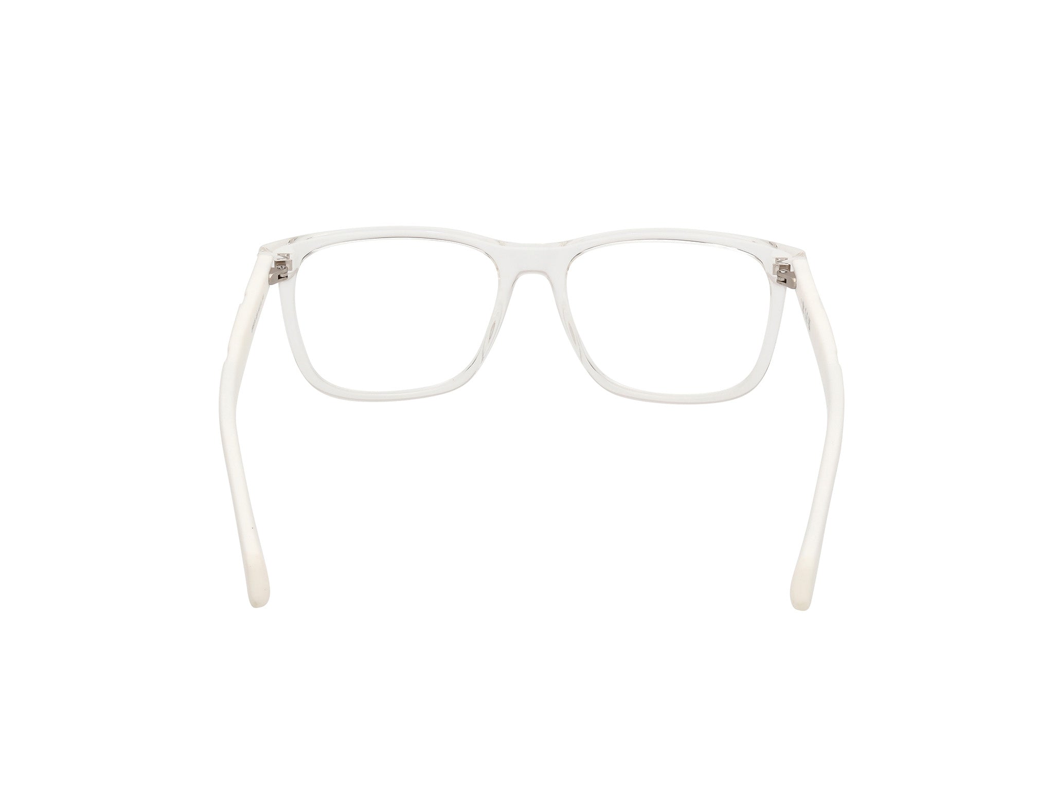 ADIDAS ORIGINALS OR5076 026 54