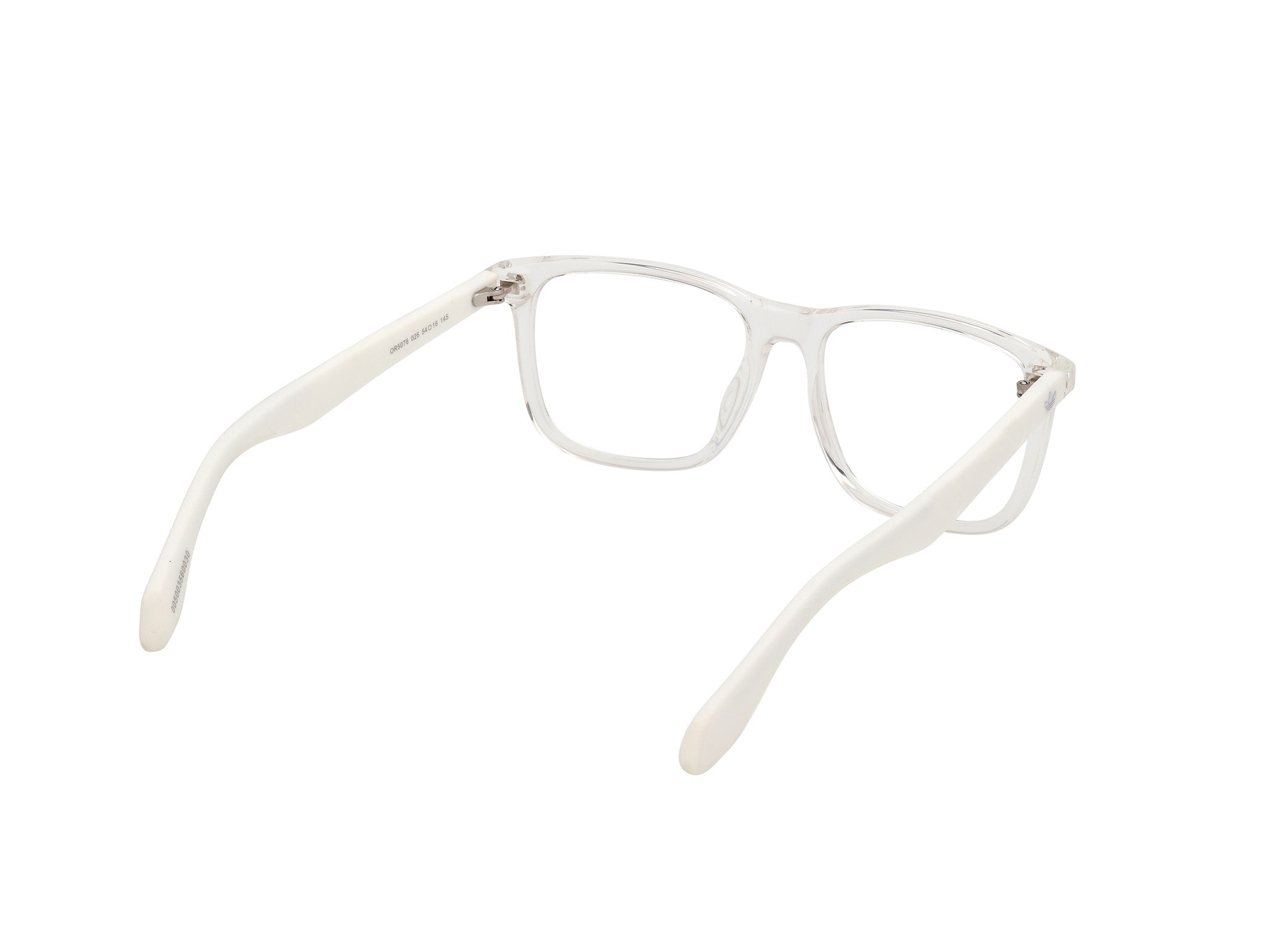 ADIDAS ORIGINALS OR5076 026 54