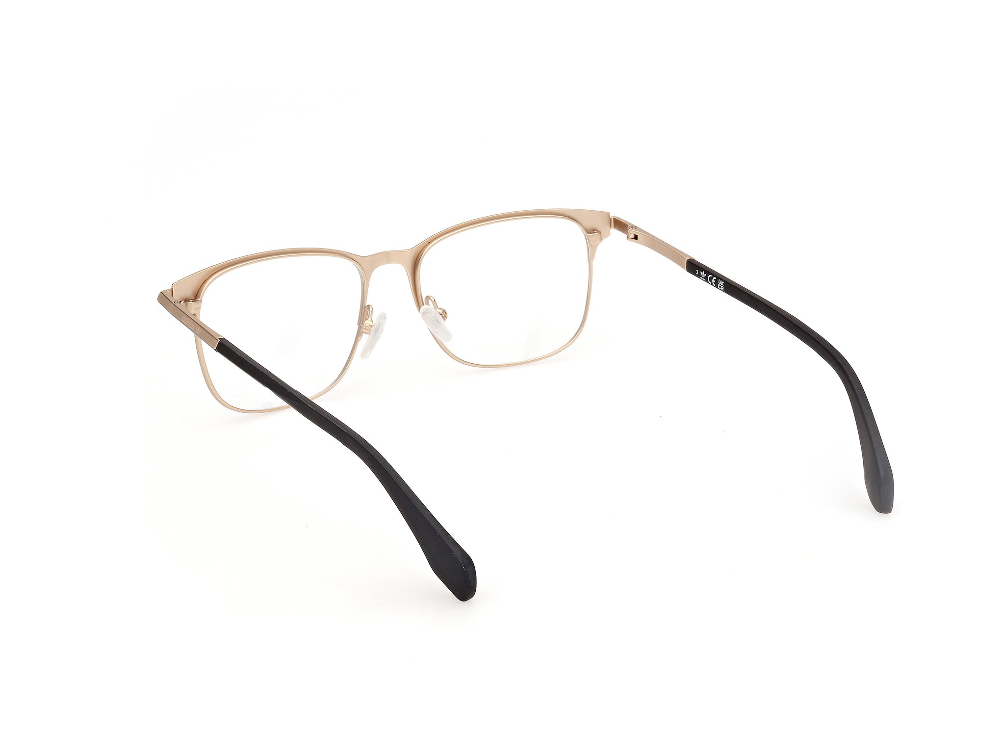 ADIDAS ORIGINALS OR5081 032 52