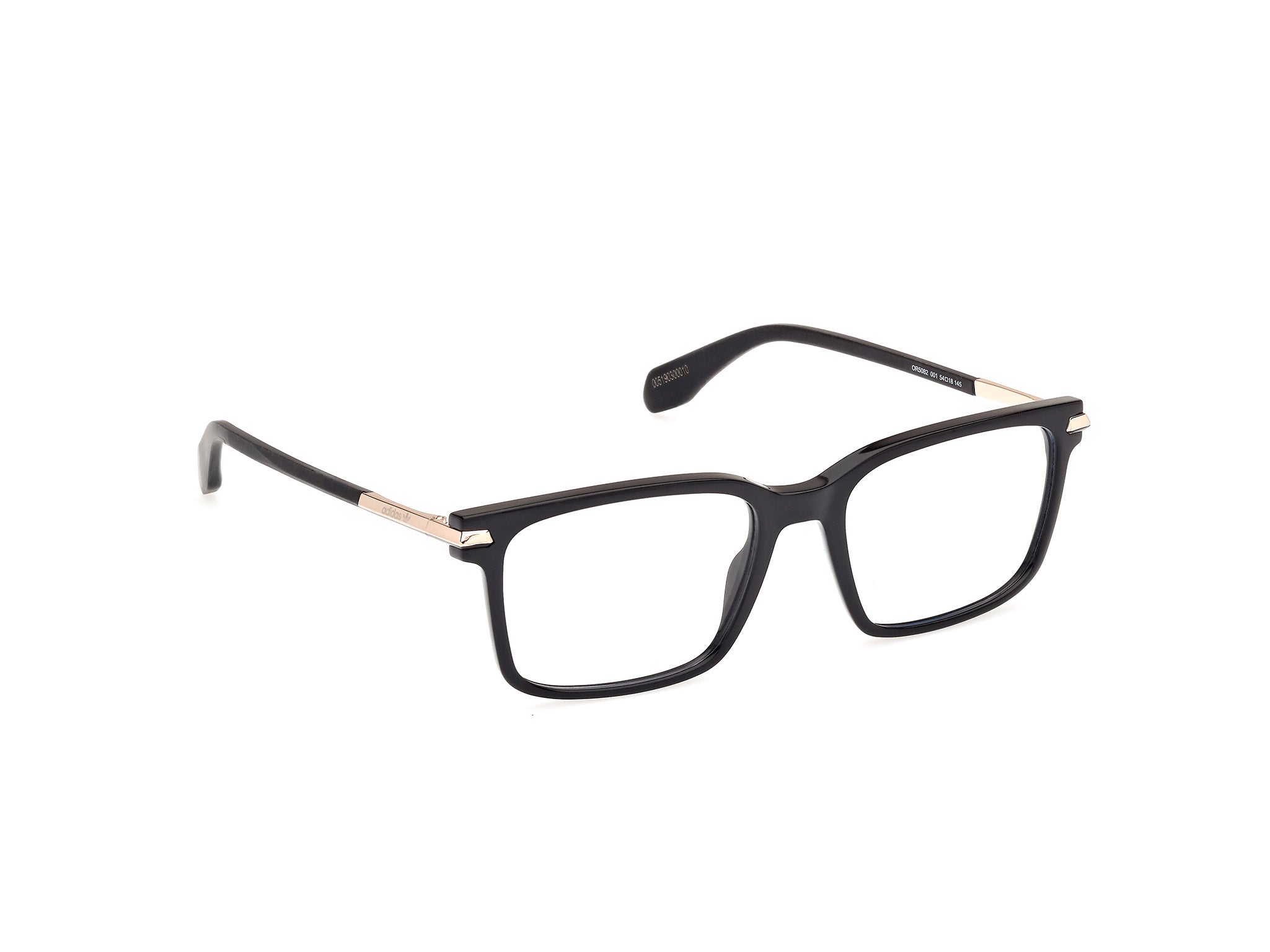 ADIDAS ORIGINALS OR5082 001 54