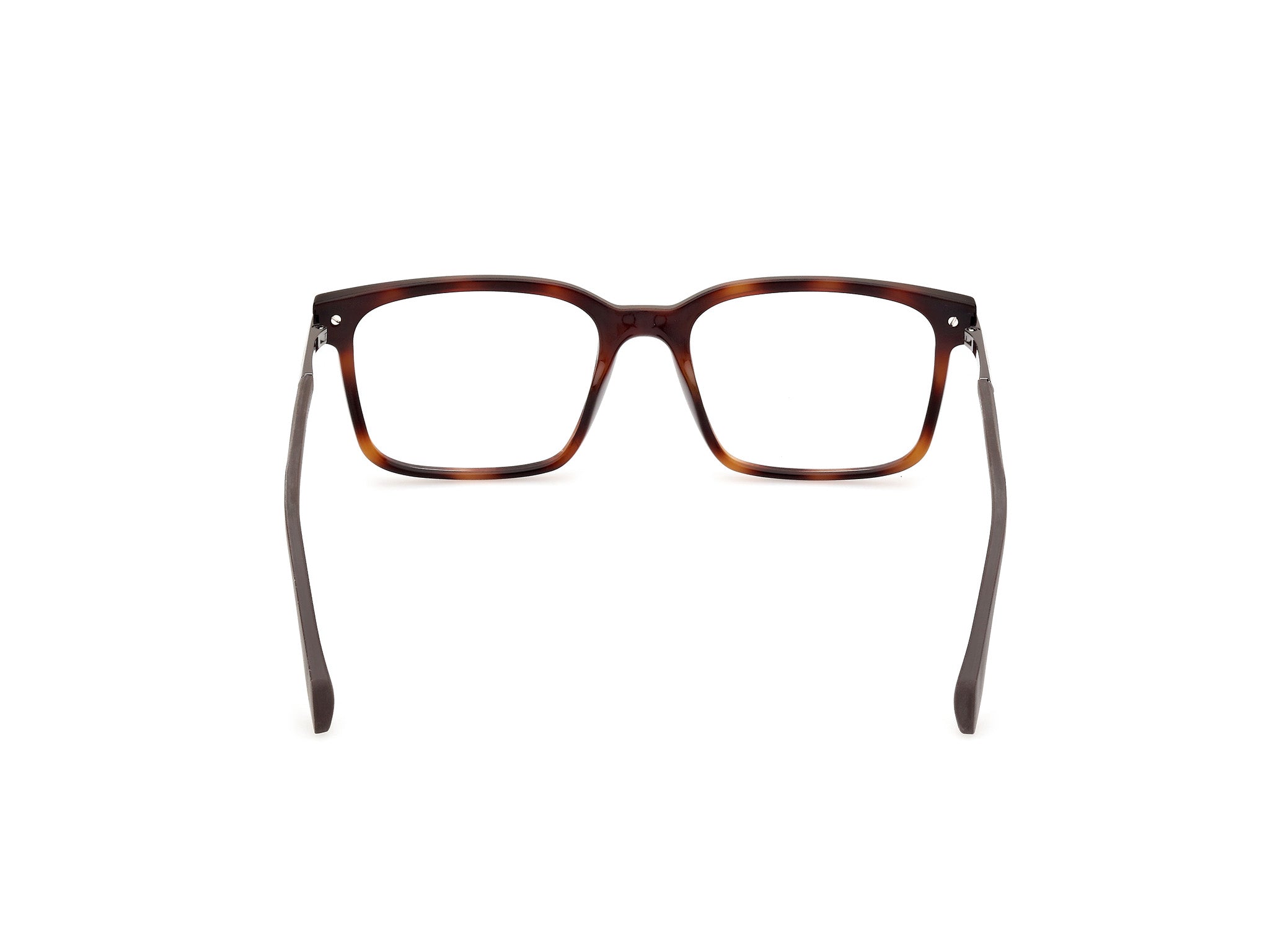 ADIDAS ORIGINALS OR5082 052 54