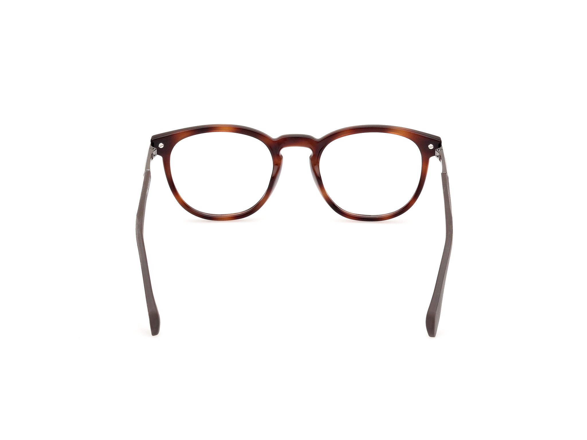 ADIDAS ORIGINALS OR5083 052 49