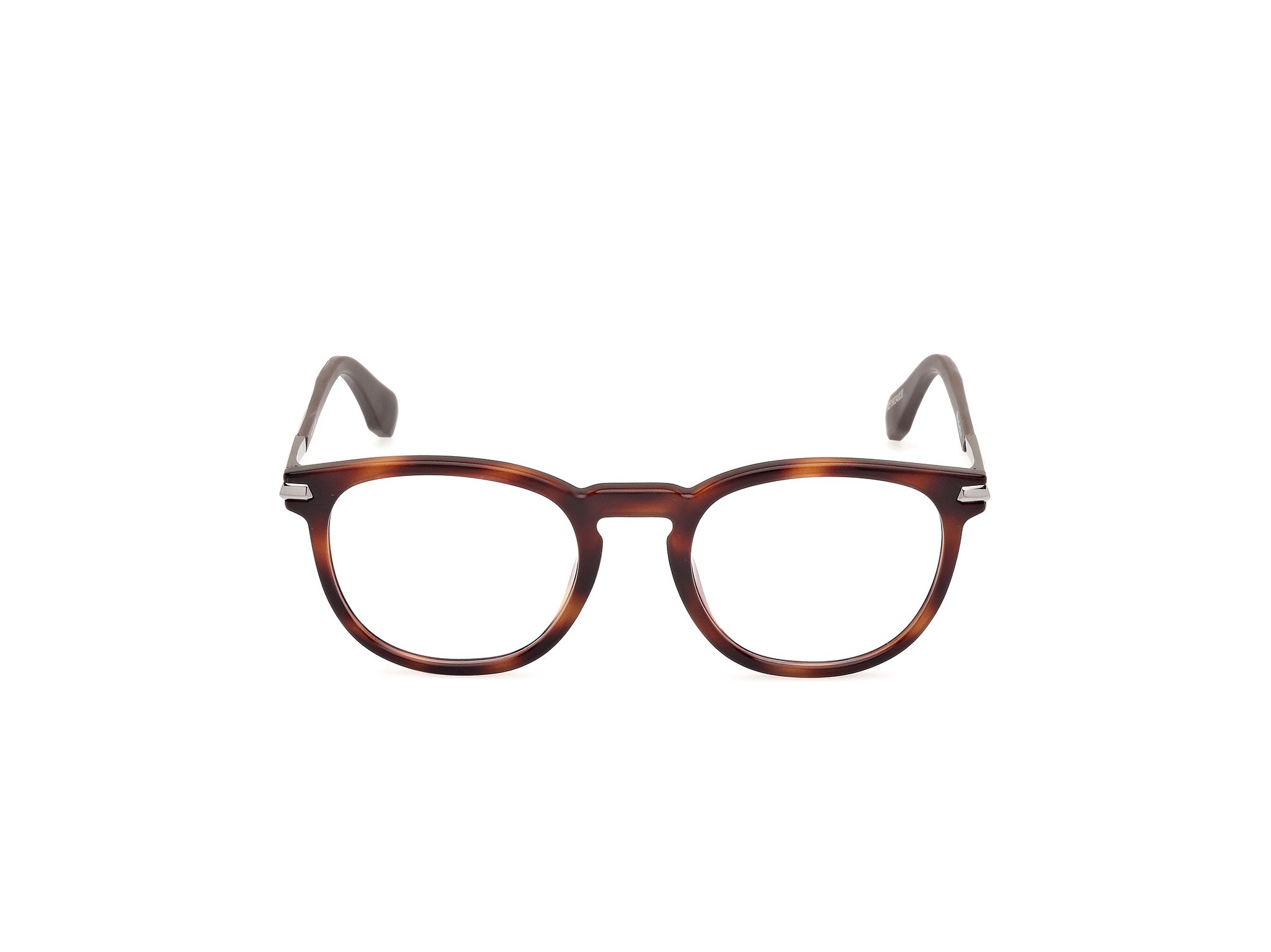 ADIDAS ORIGINALS OR5083 052 49