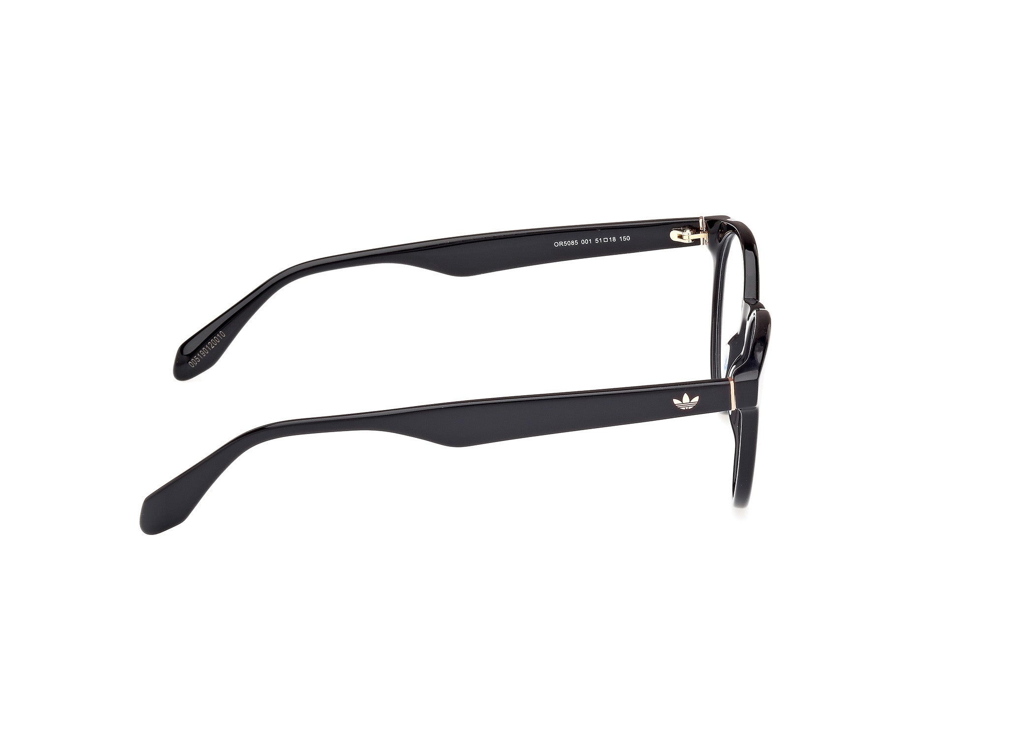 ADIDAS ORIGINALS OR5085 001 51