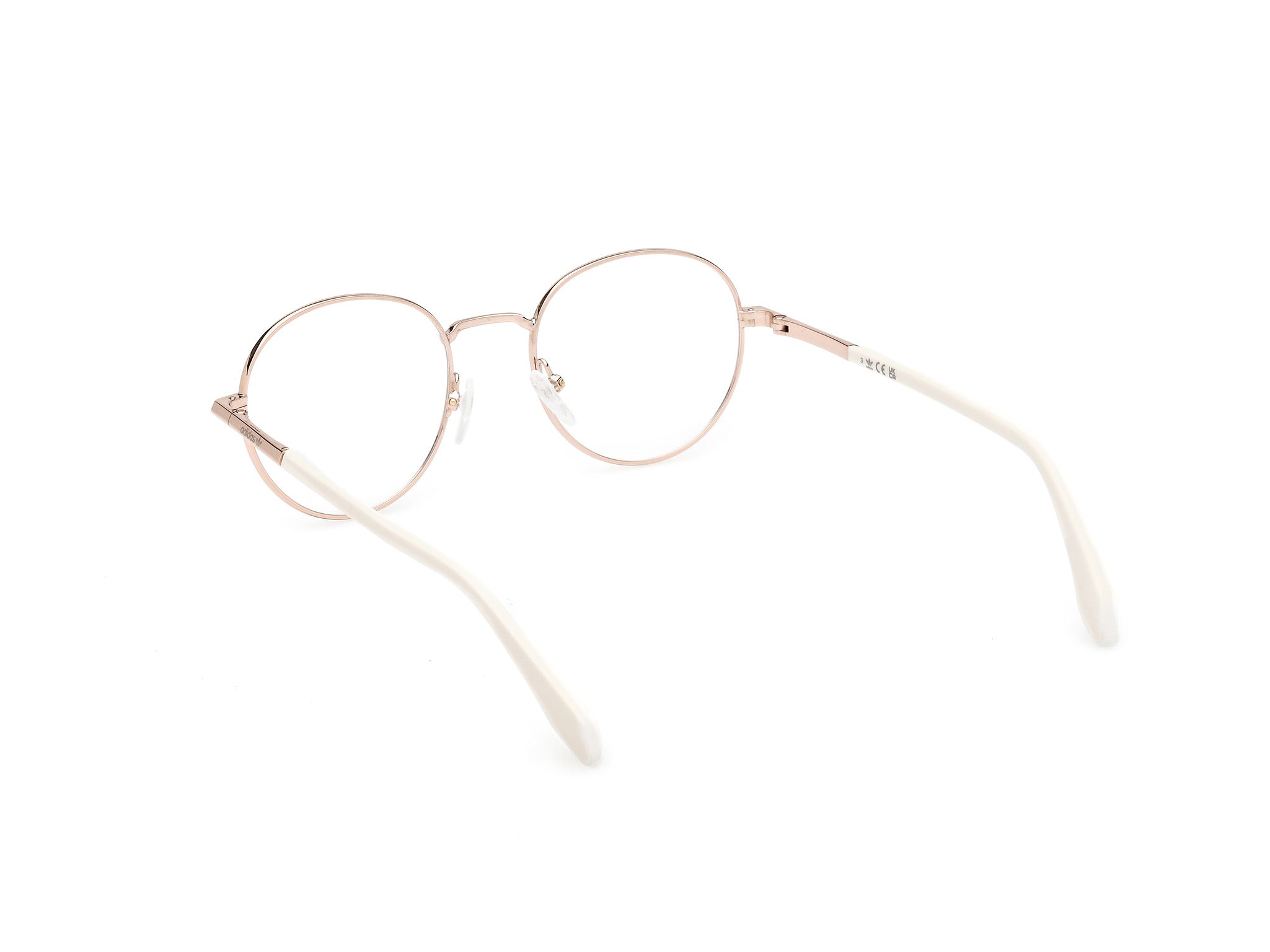 ADIDAS ORIGINALS OR5090 028 50