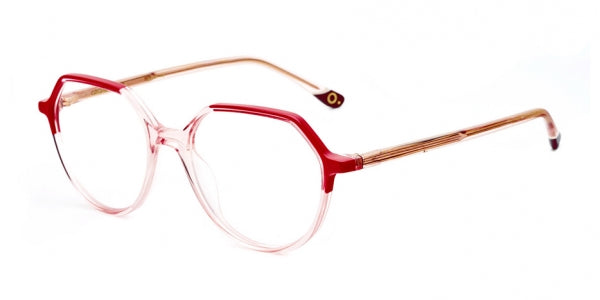 Translation missing: es.seo.product.type.gafas-graduadas etnia barcelona orchid pkrd femenino talla 50mm - Translation missing: es.seo.product.alt.imagen-principal