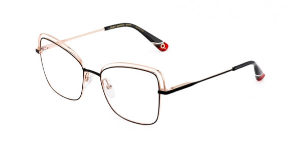 Translation missing: es.seo.product.type.gafas-graduadas etnia barcelona orient express bkpg femenino talla 53mm - Translation missing: es.seo.product.alt.imagen-principal