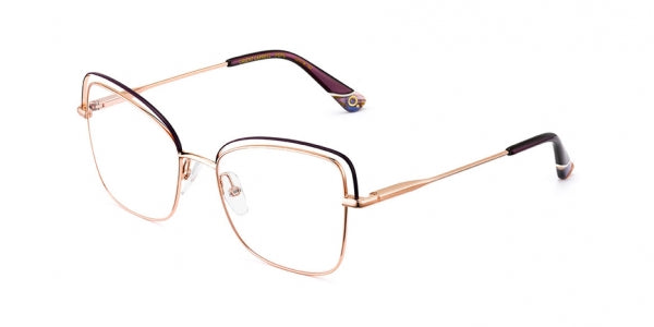 Translation missing: es.seo.product.type.gafas-graduadas etnia barcelona orient express pgpu femenino talla 53mm - Translation missing: es.seo.product.alt.imagen-principal