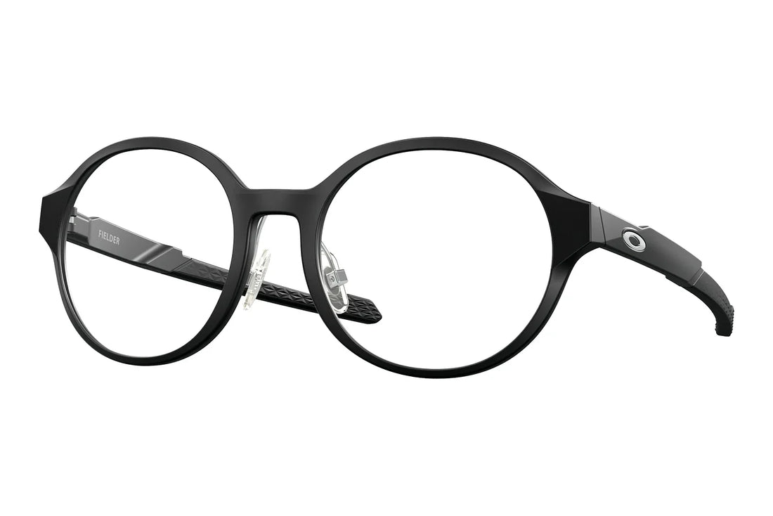 Translation missing: es.seo.product.type.gafas-graduadas oakley oy8028d fielder 802801 infantil talla 51mm - Translation missing: es.seo.product.alt.imagen-principal