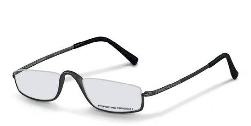 Translation missing: es.seo.product.type.gafas-graduadas porsche design porsche p8002 c masculino talla 50mm - Translation missing: es.seo.product.alt.imagen-principal