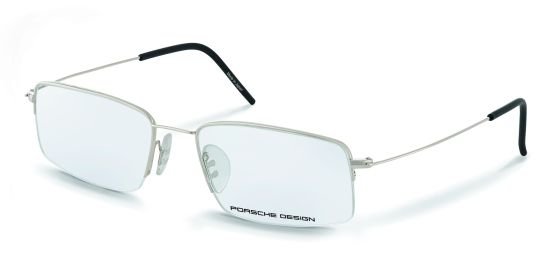 Translation missing: es.seo.product.type.gafas-graduadas porsche design porsche p8257 b000 dorado masculino talla 56mm - Translation missing: es.seo.product.alt.imagen-principal