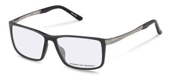 Translation missing: es.seo.product.type.gafas-graduadas porsche design porsche p8328 a masculino talla 56mm - Translation missing: es.seo.product.alt.imagen-principal