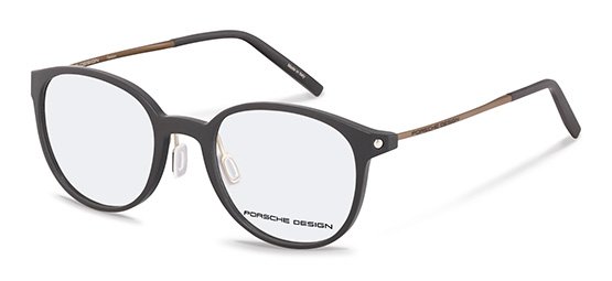 Translation missing: es.seo.product.type.gafas-graduadas porsche design porsche p8335 d unisex talla 50mm - Translation missing: es.seo.product.alt.imagen-principal