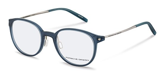 Translation missing: es.seo.product.type.gafas-graduadas porsche design porsche p8335 e unisex talla 50mm - Translation missing: es.seo.product.alt.imagen-principal