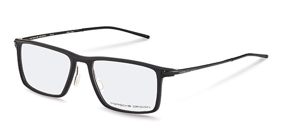 Translation missing: es.seo.product.type.gafas-graduadas porsche design porsche p8363 a masculino talla 54mm - Translation missing: es.seo.product.alt.imagen-principal