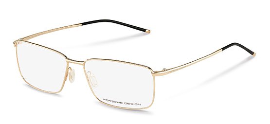 Translation missing: es.seo.product.type.gafas-graduadas porsche design porsche p8364 b masculino talla 57mm - Translation missing: es.seo.product.alt.imagen-principal