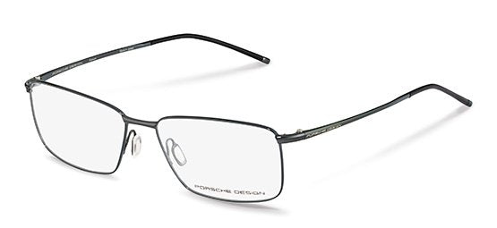 Translation missing: es.seo.product.type.gafas-graduadas porsche design porsche p8364 c masculino talla 57mm - Translation missing: es.seo.product.alt.imagen-principal
