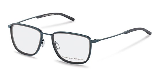 Translation missing: es.seo.product.type.gafas-graduadas porsche design porsche p8365 d masculino talla 53mm - Translation missing: es.seo.product.alt.imagen-principal