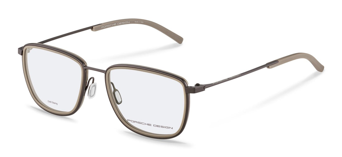Translation missing: es.seo.product.type.gafas-graduadas porsche design porsche p8365 e masculino talla 53mm - Translation missing: es.seo.product.alt.imagen-principal