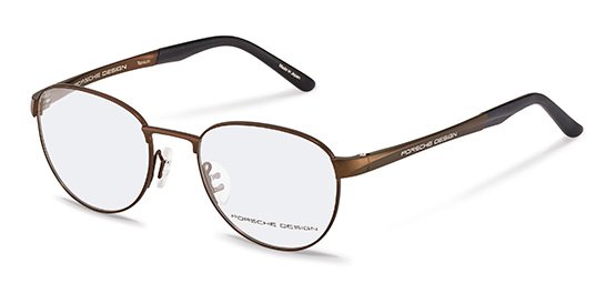 Translation missing: es.seo.product.type.gafas-graduadas porsche design porsche p8369 d unisex talla 52mm - Translation missing: es.seo.product.alt.imagen-principal