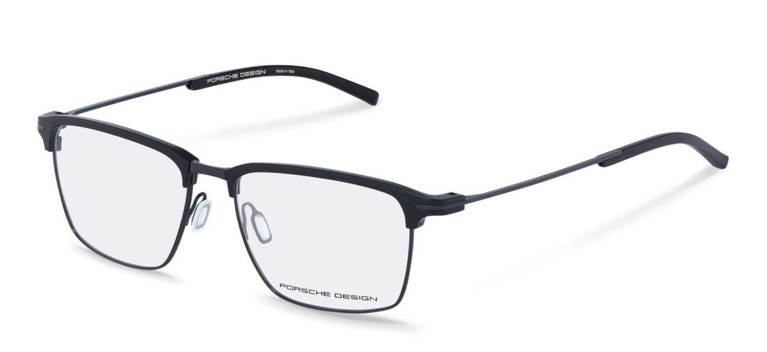 Translation missing: es.seo.product.type.gafas-graduadas porsche design porsche p8380 a masculino talla 55mm - Translation missing: es.seo.product.alt.imagen-principal