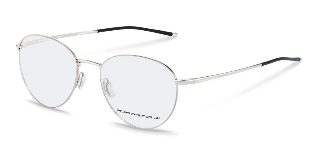 Translation missing: es.seo.product.type.gafas-graduadas porsche design porsche p8387 c unisex talla 53mm - Translation missing: es.seo.product.alt.imagen-principal