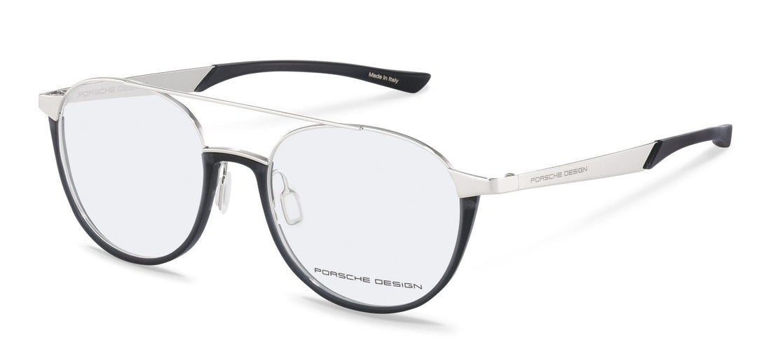 Translation missing: es.seo.product.type.gafas-graduadas porsche design porsche p8389 c unisex talla 52mm - Translation missing: es.seo.product.alt.imagen-principal